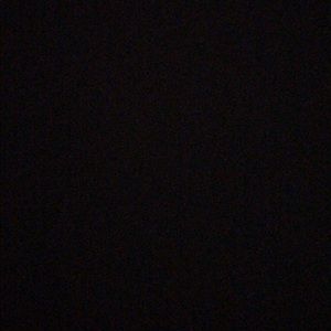 Meet your Posher, Page